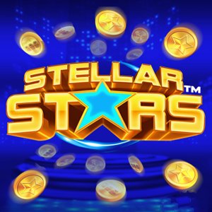 Stellar Stars