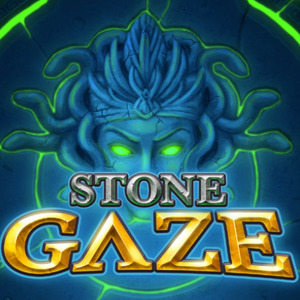 Stone Gaze