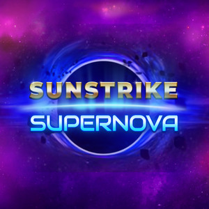 Sunstrike Supernova