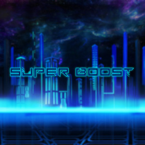 Super Boost