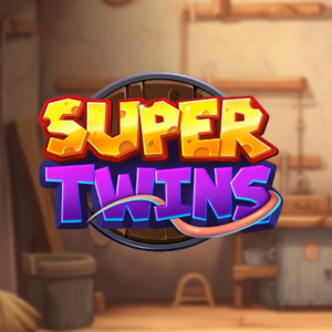 Super Twins