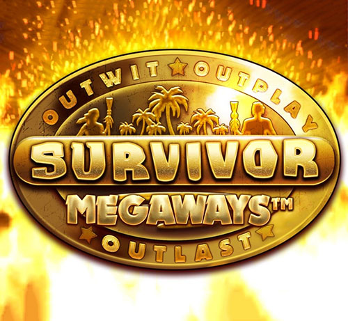 Survivor Megaways