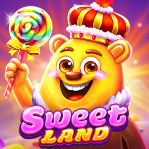 Sweet Land
