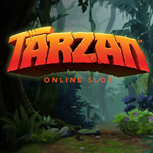 Tarzan