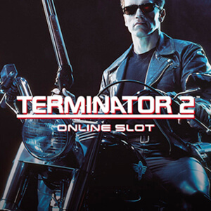 Terminator 2