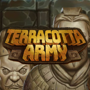 Terracotta Army