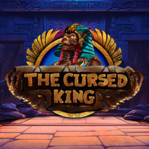The Cursed King