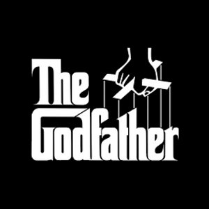 The Godfather