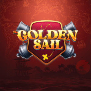 The Golden Sail