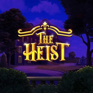 The Heist