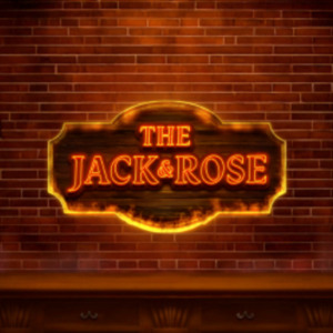 The Jack & Rose