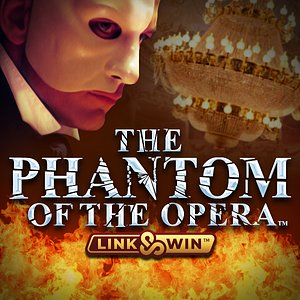 The Phantom of the Opera Link & Win
