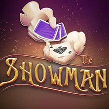 The Showman