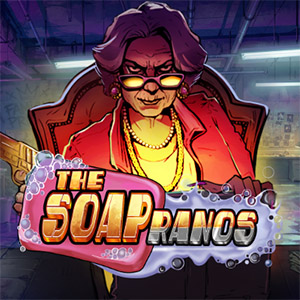 The Soapranos
