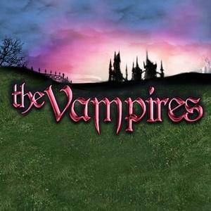 The Vampires