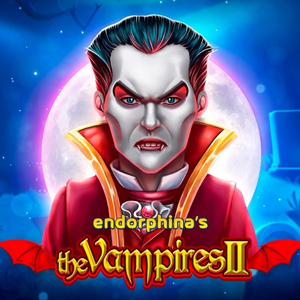 The Vampires 2