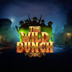 The Wild Bunch