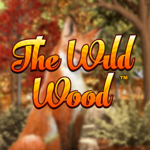 The Wild Wood