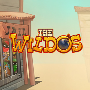 The Wildos