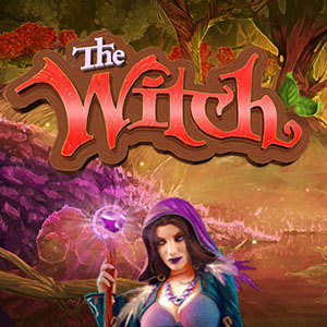 The Witch