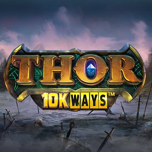 Thor 10K Ways