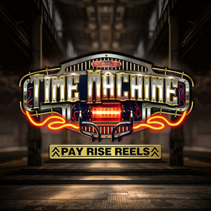 Time Machine