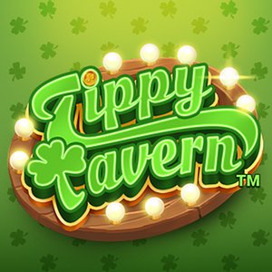 Tippy Tavern