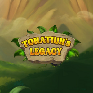 Tonatiuh’s Legacy