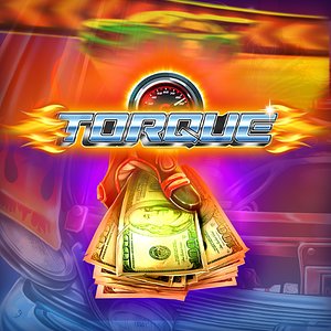 Torque
