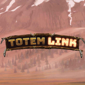 Totem Link
