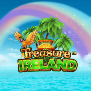 Treasure Ireland