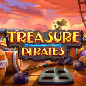 Treasure Pirates