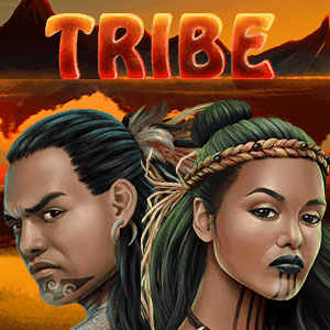 Tribe