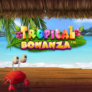 Tropical Bonanza