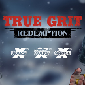 True Grit Redemption