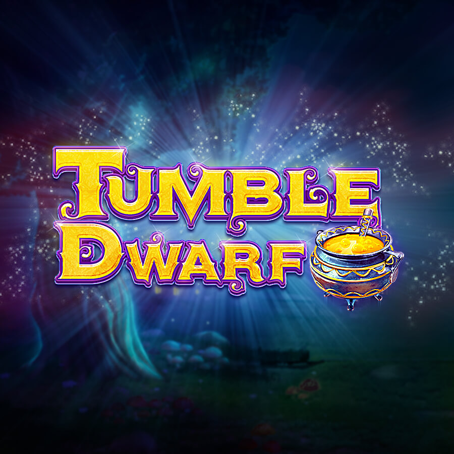 Tumble Dwarf