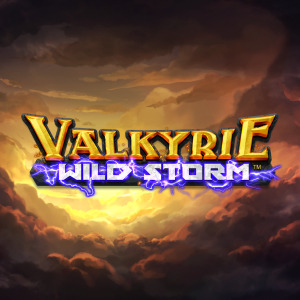 Valkyrie Wild Storm