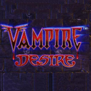 Vampire Desire