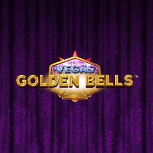 Vegas Golden Bells