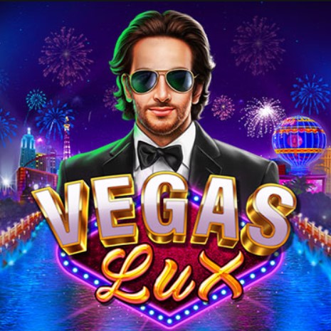Vegas Lux