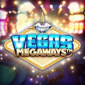 Vegas Megaways