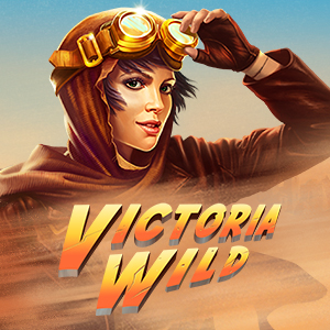 Victoria Wild