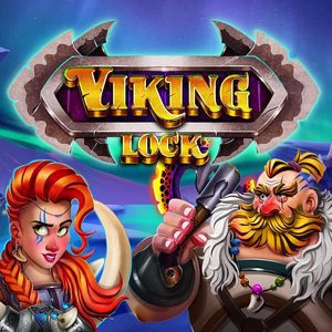 Viking Lock