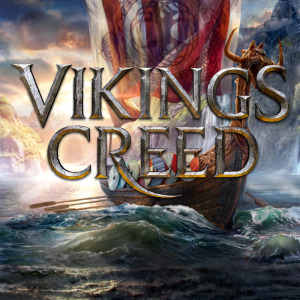 Vikings Creed
