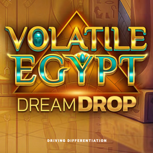 Volatile Egypt Dream Drop