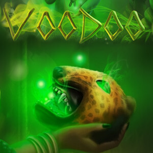 Voodoo