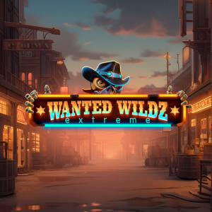 Wanted Wildz Extreme