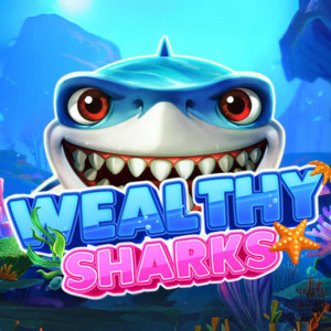 Wealthy Sharks