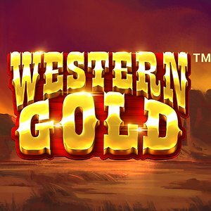 Western Gold