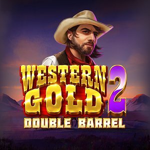 Western Gold 2